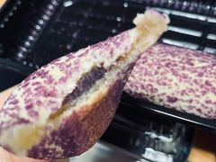 -東更道点心行(文化东路店)