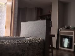 -皇马假日醉海南大酒店·假日一品派茶楼(秀英店)