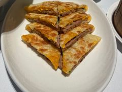 -荣小馆(安达仕店)