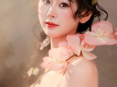 -鎏年一木各照相馆·证件照(华洋堂店)