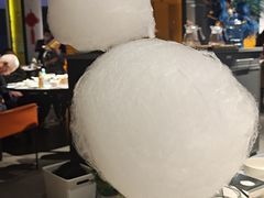 -小大董·烤鸭(观景餐厅·南京西路店)