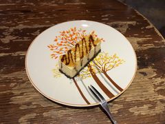 -MOKKA莫卡咖啡(大名路店)