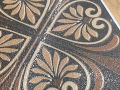 -顶上头·螺蛳火锅(五一新村店)