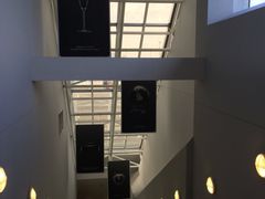 -约翰·菲茨杰拉德·肯尼迪国际机场