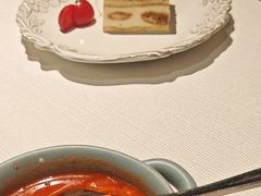 -俄士厨房(印象汇店)