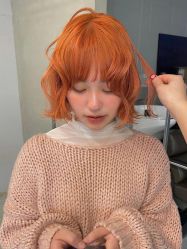 -杜卡诗salon