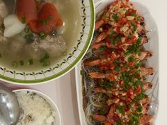 -田螺阿姨自营月嫂·育儿嫂(高新店)