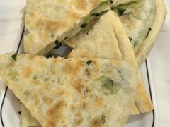 -三岔涧农家乐