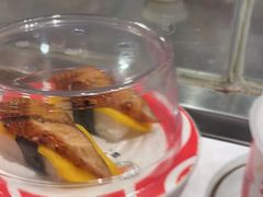 -新一番三文鱼寿司(大东海店)