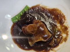 -松云泽