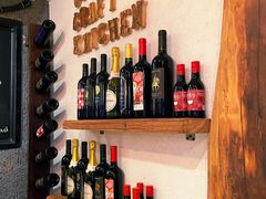 -Cyclus Craft Kitchen薩克思手工厨房