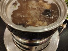 -栈桥王子饭店-风味餐厅