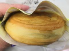 -丝路传奇·中国拉面航母店(北医三院店)