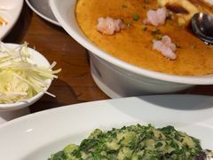 -北京老铺烤鸭(老城根店)