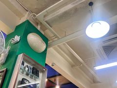 -華歡冰室-WahFoon(吉大店)