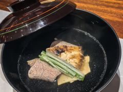 -隐味(金盛时代店)