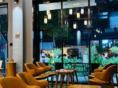 -一叶觅山(半边街店)