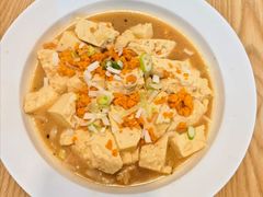 -惠宾楼老菜馆