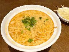 -南翔馒头店(豫园店)