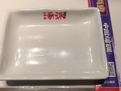 -涿派·炝锅鱼(涿州店)