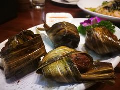 -荷花泰菜(东方新天地店)
