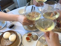 -伯衡55·吉品轩(乌鲁木齐南路店)