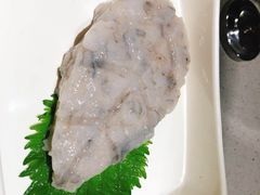 -海底捞火锅(翔龙天地广场店)