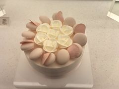 -好利来(革新店)