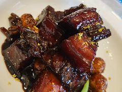 -申宴酒楼(王子百货店)