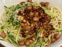 -艺味深尝(云锦路店)