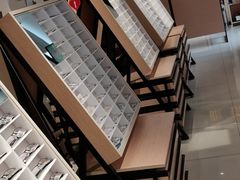-宝岛眼镜(芜湖大润发店)