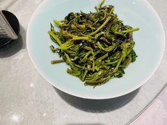 -瓯菜排档·温州海鲜(玕南店)