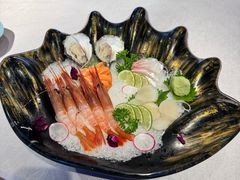 -RIVIERA 松鹤楼(外滩店)