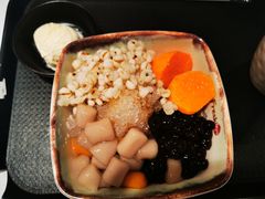 -鲜芋仙(观音桥大融城LG店)
