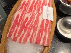 -五星桥原切肥牛火锅·30年专注好牛肉(湖塘店)
