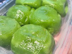 -沈大成(南京东路店)