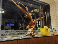 -蜀南面馆(莘沥路)