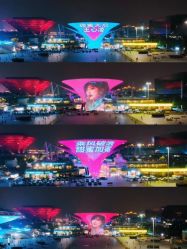 -迈瑞米求婚策划(静安店)