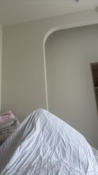 -芮娜皮肤管理·SPA中心