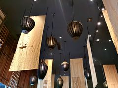 -锦城印象火锅(天府三街店)