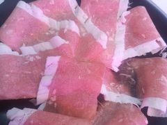 -两个庆火锅公司(昌平府学路店)