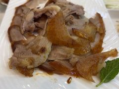 -潇湘楼(环保园店)