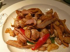 -双东酒店(东关街店)