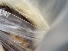-小闺女儿肉龙(西湖道店)