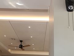 -林辉家宴·本地家常菜·头牌清远鸡(先锋店)