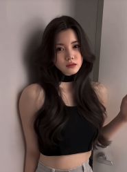 -吉艺心专业美发造型