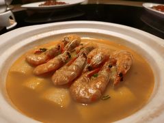 -炳胜品味(海印总店)