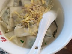 -勤德兴(湖滨路店)