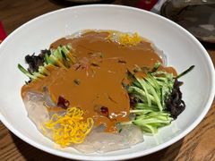 -鸽子窝(青塔店)