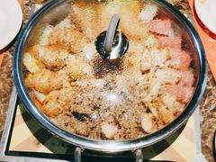 -御上皇三汁焖锅(薛城万达广场店)